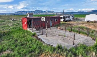 13863 S Robin Rd, Arimo, ID 83214