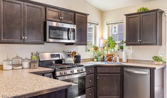 603 13th St, Belgrade, MT 59714