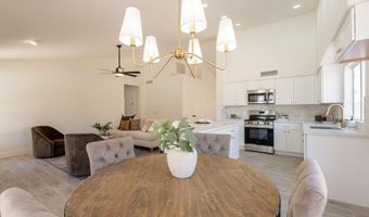 4037 E MILTON Dr, Cave Creek, AZ 85331