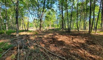 344 Belmont Ave, Belfast, ME 04915