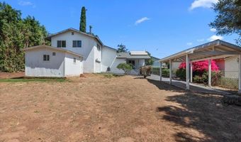441 Condado Way, Escondido, CA 92025