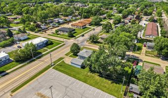 121 NW State St, Ankeny, IA 50023