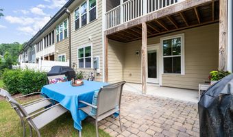 2510 Rambling Creek Rd, Apex, NC 27523