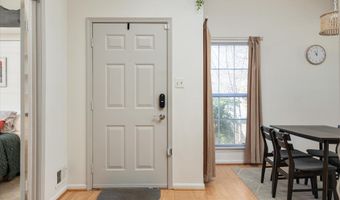 926 YACHTSMAN Way, Annapolis, MD 21403