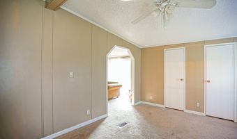 126 Sorrel Way, Alvarado, TX 76009