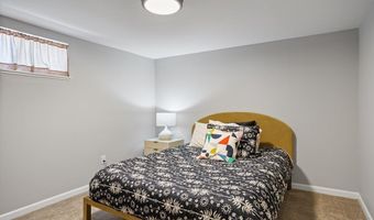 209 E 4TH Ave, Cheyenne, WY 82001