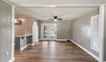3145 Crane Ferry Rd, Augusta, GA 30907