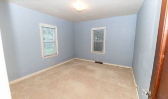 103 N Missouri St, Adrian, MO 64720