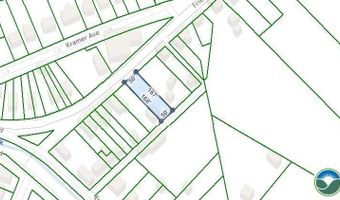 1519 Friedensburg Rd, Lower Alsace, PA 19606