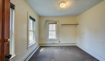 873 Hurricane Mountain Rd, Bartlett, NH 03812