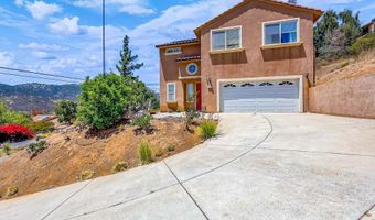 3436 Laurashawn Ln, Escondido, CA 92026