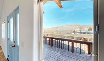 910 S Freedom Way, Big Water, UT 84741