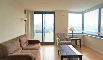 526 Pacific Ave 806, Atlantic City, NJ 08401