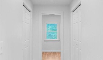 481 Cantey Ln, Camden, SC 29020