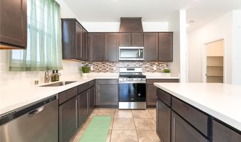 3023 Misty Pine Ave, North Las Vegas, NV 89081