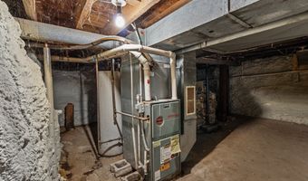 547 E Main Street Unit 1 And 2 1 And 2, Arcadia, WI 54612