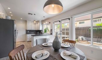 4049 Liberty Canyon Rd 83, Agoura Hills, CA 91301
