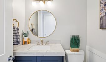 14358 S HERITAGE VIEW Cv W, Bluffdale, UT 84065
