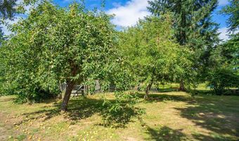 16308 NE 199TH St, Battle Ground, WA 98604