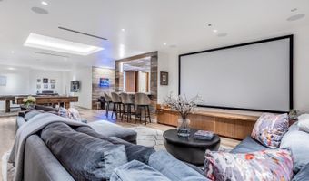 130 Primrose Path, Aspen, CO 81611