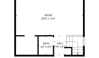16501 TORTOLA Dr, Accokeek, MD 20607