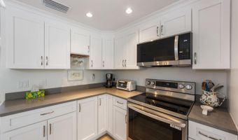 413 POINSETTIA Rd, Anna Maria, FL 34216