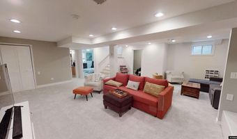 4430 Sunrise Dr, Casper, WY 82604