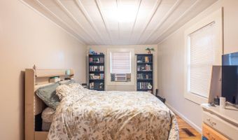 1350 County Road 405, Alton, MO 65606