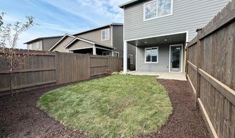 20233 Glen Vista Rd, Bend, OR 97703