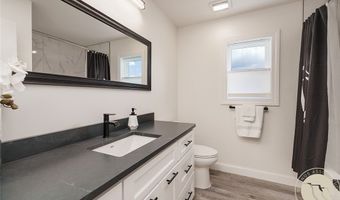 5332 Dovetail Ave, Billings, MT 59106