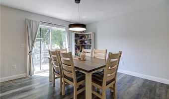 12 Arcadia Ave, Johnston, RI 02919