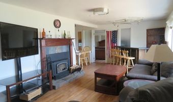 22851 Pelican Ridge Rd, Alcova, WY 82620