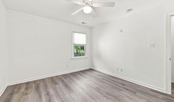 4205 Winding Oak Way, Apex, NC 27539