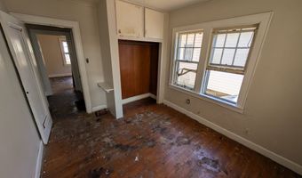 1808 Nichol Ave, Anderson, IN 46016