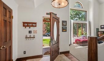 750 Hearthstone Dr, Basalt, CO 81621