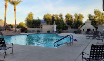 1443 N AGAVE St, Casa Grande, AZ 85122