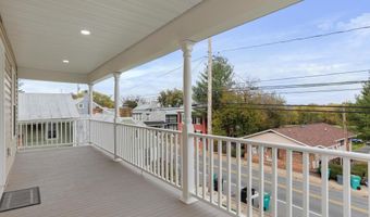 114 POTOMAC St, Boonsboro, MD 21713