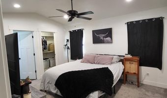 5064 Jake Ave, Chubbuck, ID 83202