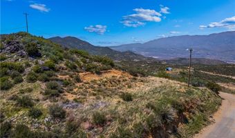 48910 Twin Pines Rd, Banning, CA 92220