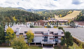 39 Vail Avenue 315A Unit 118 A 118 A, Angel Fire, NM 87710