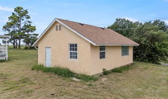 2830 W Georgia Ave, Chickasha, OK 73018