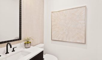 3108 6TH St N, Arlington, VA 22201