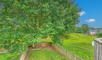 3359 GARRISON Cir, Abingdon, MD 21009
