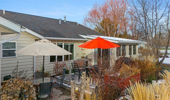 56 Poplar Dr, Bozeman, MT 59718