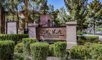 251 S GREEN VALLEY PW Pkwy 2314, Henderson, NV 89012