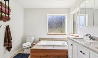 138 MARIAN Ln, Ariel, WA 98603