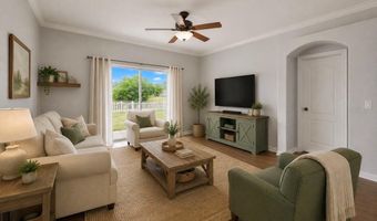 7853 BRISTOL PARK Dr, Apollo Beach, FL 33572
