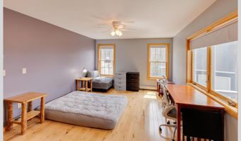 89 Meadow Ln, Campton, NH 03223
