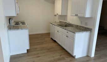 3300 Woodside Dr 6, Carson City, NV 89701