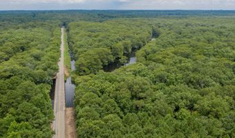 1 Highway 157, Benton, LA 71006